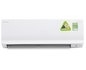 Điều hòa Daikin 2 chiều 9000BTU inverter FTHF25VAVMV/RHF25VAVMV